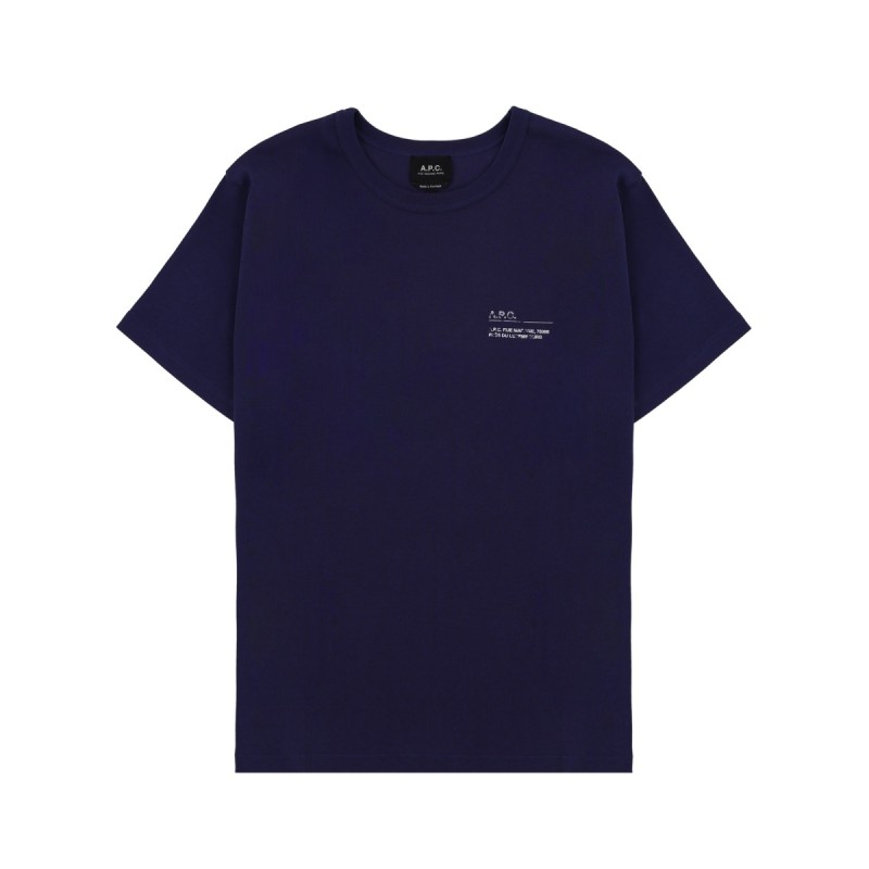 T-SHIRT "NICLAS"