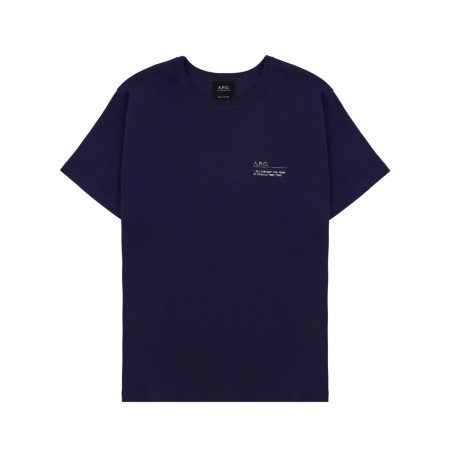 T-SHIRT "NICLAS"