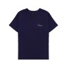 T-SHIRT "NICLAS"