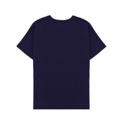 T-SHIRT "NICLAS"