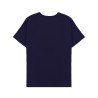 T-SHIRT "NICLAS"