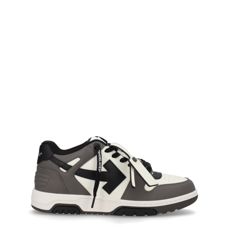 "OUT OF OFFICE" SNEAKER
