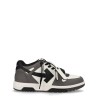 "OUT OF OFFICE" SNEAKER