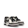 "OUT OF OFFICE" SNEAKER
