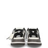 "OUT OF OFFICE" SNEAKER