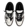 "OUT OF OFFICE" SNEAKER
