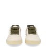 SNEAKER WITH LOGO