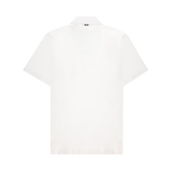 COTTON POLO