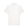 COTTON POLO