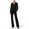 REVERSIBLE BLAZER