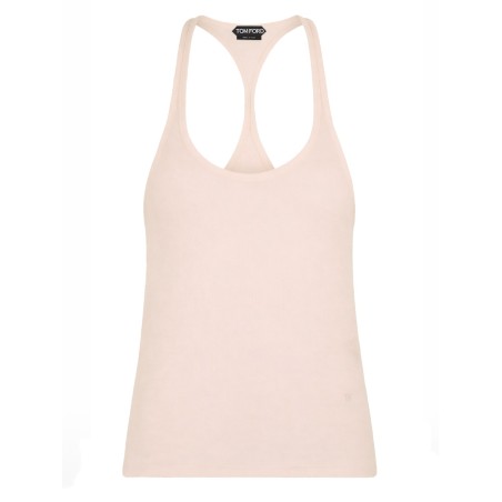 TOPS WITH LOGO