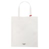 "SMILEY X D2" TOTE BAG