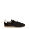 "KENZO STRIKER" SNEAKER