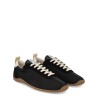 "KENZO STRIKER" SNEAKER