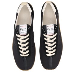 "KENZO STRIKER" SNEAKER