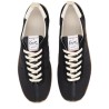 "KENZO STRIKER" SNEAKER