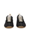 "KENZO STRIKER" SNEAKER