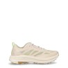 "MAFATE SPEED 4 LITE" SNEAKER