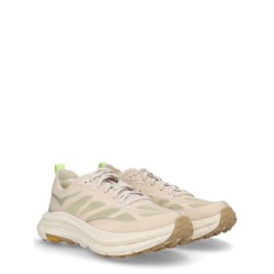"MAFATE SPEED 4 LITE" SNEAKER