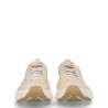 "MAFATE SPEED 4 LITE" SNEAKER