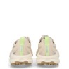 "MAFATE SPEED 4 LITE" SNEAKER