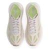 "MAFATE SPEED 4 LITE" SNEAKER