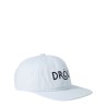BASEBALL HAT WITH LOGO