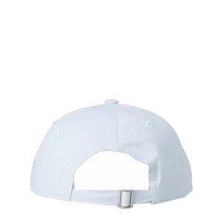 BASEBALL HAT WITH LOGO