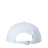 BASEBALL HAT WITH LOGO