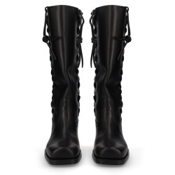 BOOT "ROXANNE"