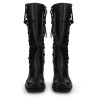 BOOT "ROXANNE"