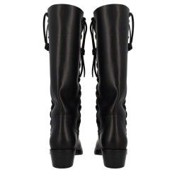 BOOT "ROXANNE"