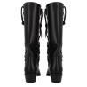 BOOT "ROXANNE"