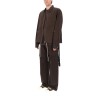GIACCA "ZIPFRONT"