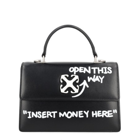 BORSA "JITNEY 1.4"