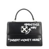 BORSA "JITNEY 1.4"