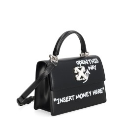 BORSA "JITNEY 1.4"