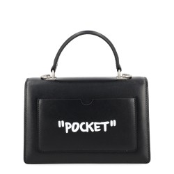 BORSA "JITNEY 1.4"