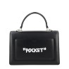 BORSA "JITNEY 1.4"