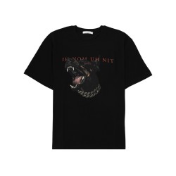 "DOBERMANN" T-SHIRT