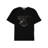 "DOBERMANN" T-SHIRT