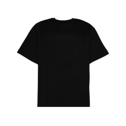 "DOBERMANN" T-SHIRT