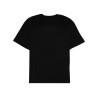 "DOBERMANN" T-SHIRT
