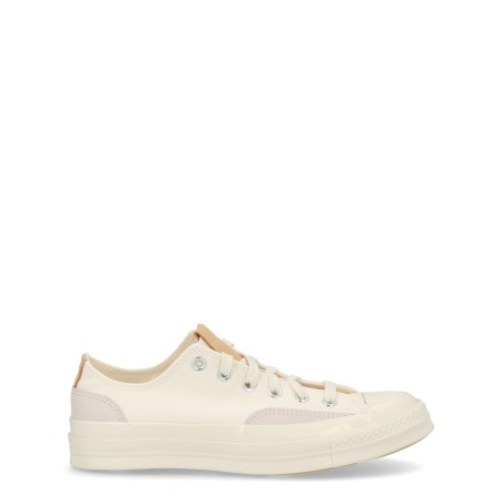 CHUCK 70" SNEAKER