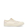 CHUCK 70" SNEAKER