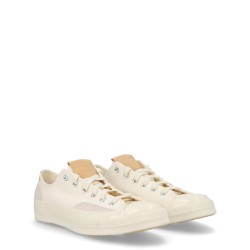 CHUCK 70" SNEAKER