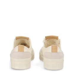 CHUCK 70" SNEAKER