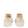 CHUCK 70" SNEAKER