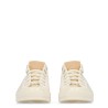 CHUCK 70" SNEAKER