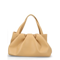 BORSA "ATHENA"